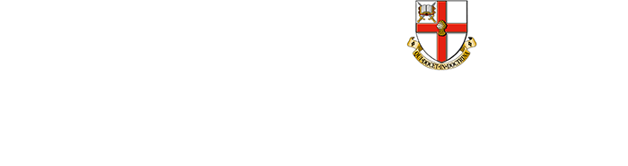 teamCHESTER - University of Chester Logo