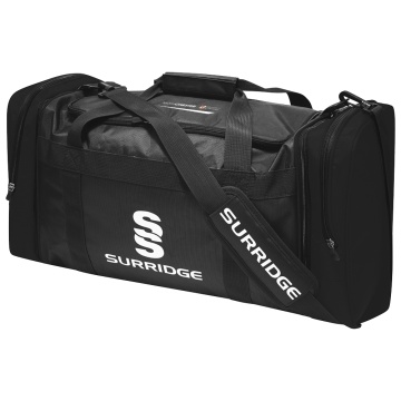 University of Chester - Holdall Bag