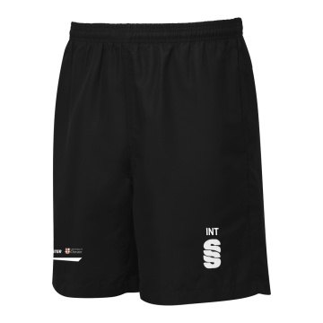 University of Chester - Fuse Short - Unisex Fit