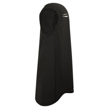 University of Chester - Dual Sports Hijab